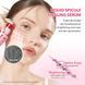 April Skin TXA Niacinamide Toning Shot 99 Serum &ndash; освітлювальна сироватка з ніацинамідом 5% і транексамовою кислотою 5 з 5
