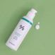 Dr.Ceuracle Cica Regen 70 Cream &ndash; зволожуючий крем для чутливої шкіри з центеллою 70% 2 з 4