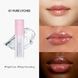 ELROEL Blanc Essential Lip Oil &ndash; сяюча олія для губ 2 з 3