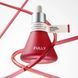 FULLY NMN NAD 3D Firming Serum &ndash; сироватка для пружності шкіри з пептидами і NAD+ 3 з 4