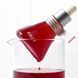 FULLY NMN NAD 3D Firming Serum &ndash; сироватка для пружності шкіри з пептидами і NAD+ 2 з 4