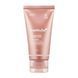 Medicube Collagen Night Wrapping Mask &ndash; колагенова нічна маска-плівка 1 з 3