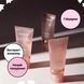 Medicube Collagen Night Wrapping Mask &ndash; колагенова нічна маска-плівка 2 з 3