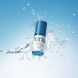 Purito Seoul Hydro Wave Deep Sea Serum &ndash; зволожувальна сироватка з морською водою 2 з 3