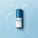 Purito Seoul Hydro Wave Deep Sea Serum &ndash; зволожувальна сироватка з морською водою 3 з 3