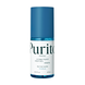 Purito Seoul Hydro Wave Deep Sea Serum &ndash; зволожувальна сироватка з морською водою 1 з 3