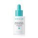 SKIN&LAB Azelaic Acid 10% Balancing Serum &ndash; балансувальна сироватка з азелаїновою кислотою 1 з 3