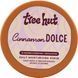 Tree Hut Cinnamon Dolce Moisturizing Scrub &ndash; зволожувальний скраб для тіла з ароматом грахам-крекерів, вершкового кокоса та карамелі 5 з 5