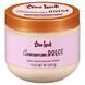 Tree Hut Cinnamon Dolce Moisturizing Scrub &ndash; зволожувальний скраб для тіла з ароматом грахам-крекерів, вершкового кокоса та карамелі 1 з 5