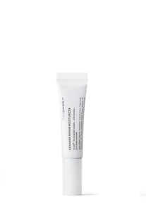 Transparent Lab Ceramide Repair Moisturizer &ndash; відновлююча, зволожуюча сироватка з керамідами для обличчя