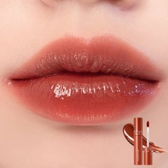 rom&nd Juicy Lasting Tint – пігментований блиск для губ з ефектом тінту