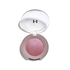 Hince True Dimension Glow Cheek – сяючі рум'яна