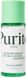 Purito SEOUL Wonder Releaf Centella Toner Unscented – тонер для чутливої шкіри без ефірних олій 1 з 3