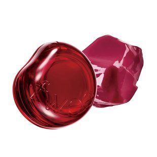 FWEE Lip&Cheek Glowy Jelly Pot &ndash; желе для губ і щік