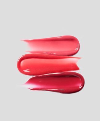 Melixir Vegan Lip Treatment 15 g &ndash; бальзам-блиск для губ