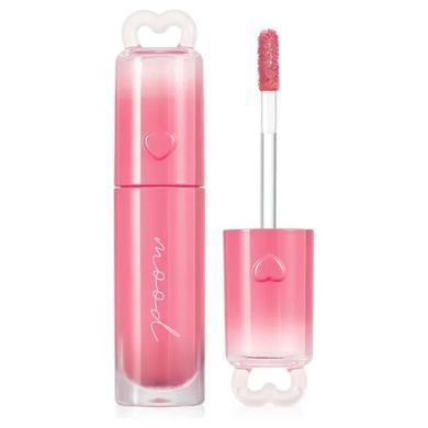 Peripera Ink Mood Glowy Tint &ndash; сяючий тінт для губ