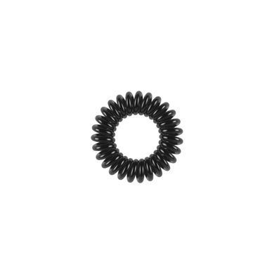 Invisibobble Original