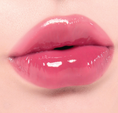 Melixir Vegan Lip Treatment 15 g &ndash; бальзам-блиск для губ