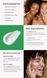 NINELESS A-Control Azelaic Acid Cream &ndash; крем для проблемної шкіри з азелаїновою кислотою 4 з 4