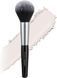 STUDIO 17 Powder Brush 812 &ndash; пензлик для пуди 1 з 3