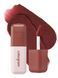 Colorgram Nude Blur Tint &ndash; матовий тінт для губ з ефектом блюру