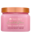 Tree Hut Sunlit Glow Sugar Scrub &ndash; цукровий скраб для тіла з ароматом персиком, жасмином та амбри 1 з 5
