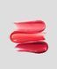 Melixir Vegan Lip Treatment 15 g &ndash; бальзам-блиск для губ 5 з 6