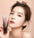 Missha Cho Bo Yang BB Cream SPF 30 PA++ – BB крем 4 з 4