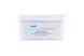 Dear, Klairs Freshly Juiced Vitamin Skin Prep Pads &ndash; пади для обличчя з вітаміном С 1 з 4