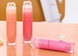 Peripera Ink Mood Glowy Tint &ndash; сяючий тінт для губ 4 з 4