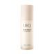 UIQ Biome Barrier&trade; Cream Mist &ndash; зволожуючий кремовий спрей