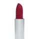 ColourPop Lux Lipstick — помада для губ 4 з 4