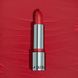 ColourPop Lux Lipstick — помада для губ 1 з 4