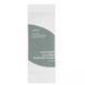 Isntree Spot Saver Mugwort Powder Wash &ndash; ензимна пудра з полином