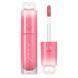 Peripera Ink Mood Glowy Tint &ndash; сяючий тінт для губ
