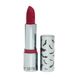 ColourPop Lux Lipstick — помада для губ 3 з 4