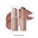 Peripera Mood Blur Balm Stick &ndash; матовий бальзам для губ