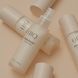 UIQ Biome Barrier&trade; Cream Mist &ndash; зволожуючий кремовий спрей 2 з 4