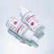 APLB Kojic Acid Vitamin C Ampoule Serum &ndash; сироватка проти пігментації з койєвою кислотою та вітаміном C 3 з 3