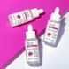 APLB Kojic Acid Vitamin C Ampoule Serum &ndash; сироватка проти пігментації з койєвою кислотою та вітаміном C 2 з 3