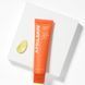 APRILSKIN Carrotene Clarifying Cream &ndash; крем для чутливої і проблемної шкіри з каротином 4 з 4