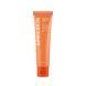 APRILSKIN Carrotene Clarifying Cream &ndash; крем для чутливої і проблемної шкіри з каротином 1 з 4