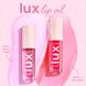 Colourpop Lux Lip Oil – олія для губ 3 з 3