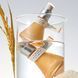 FULLY Rice PDRN Glow Boosting Serum &ndash; сироватка для сяяння шкіри з PDRN і рисом 2 з 3