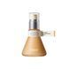 FULLY Rice PDRN Glow Boosting Serum &ndash; сироватка для сяяння шкіри з PDRN і рисом 1 з 3