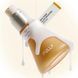 FULLY Rice PDRN Glow Boosting Serum &ndash; сироватка для сяяння шкіри з PDRN і рисом 3 з 3