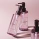 Im From Fig Cleansing oil &ndash; гідрофільна олія з екстрактом інжиру 3 з 4