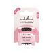 Invisibobble Original 1 з 2