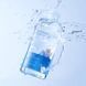 MIXSOON Glacier Water Hyaluronic Acid Serum &ndash; легка сироватка з гіалуроновою кислотою 2 з 3