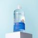 MIXSOON Glacier Water Hyaluronic Acid Serum &ndash; легка сироватка з гіалуроновою кислотою 3 з 3